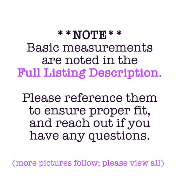 Guide Series Plaid Cotton Flannel Shirt Shacket - Picture 5 of 12